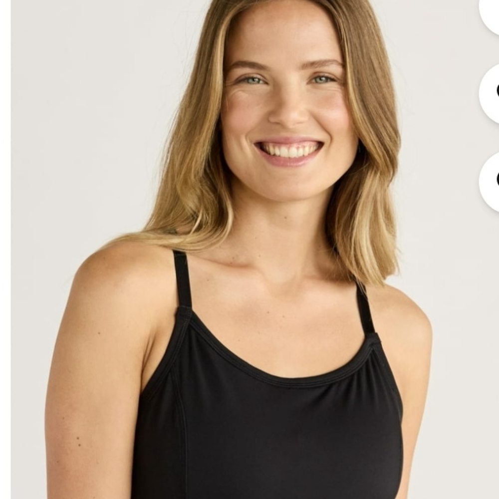 Tennis dress